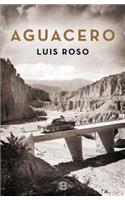 Aguacero / Rainstorm