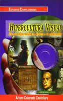 Hipercultura Visual