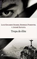 Tropa de elite