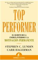 Top Performer