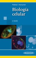 Biología Celular / Cell Biology