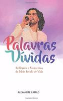 Palavras Vívidas