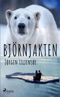Björnjakten