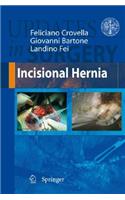 Incisional Hernia
