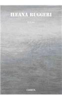 Ileana Ruggeri: Isolari