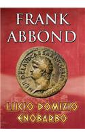Lucio Domizio Enobardo