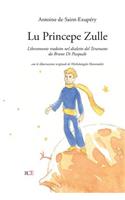 Lu Princepe Zulle