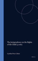 The Jurisprudence on the Rights of the Child