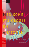 Medische Fysiologie En Anatomie