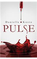 Pulse