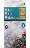 Fun With Mental Mathematics 2015 Class 4