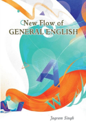 New Flow of General English