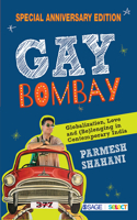 Gay Bombay