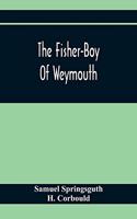 Fisher-Boy Of Weymouth
