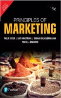 Principles of Marketing, 19th Edition - Pearson