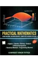 Practical Mathematics
