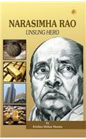 Narasimha Rao: Unsung Hero