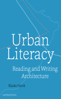 Urban Literacy