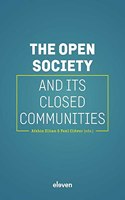 Open Society and Its Closed Communities