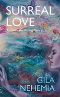 Surreal Love