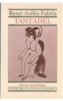 Tantadel