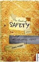 Book of Safety