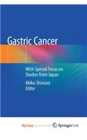 Gastric Cancer