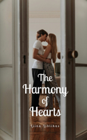 Harmony of Hearts