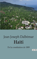 Haïti