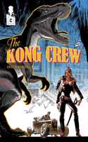 Kong Crew 2