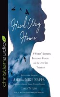 Hard Way Home
