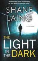 The Light In The Dark