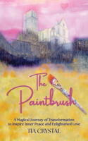 Paintbrush