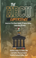 HBCU Experience