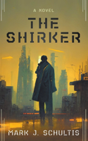 Shirker