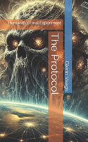 The Protocol