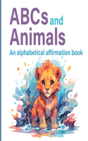 ABCs And Animals