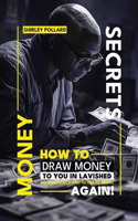 Money Secrets
