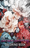 Blossom Harmony