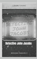 Detective John Jacobs: Lok?m Ten?nz