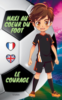 courage