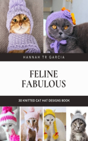Feline Fabulous