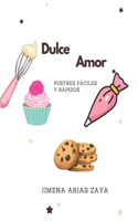 Dulce Amor