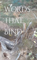 Words That Bind