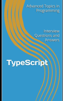 TypeScript