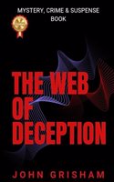 Web Of Deception