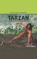 Tarzán