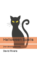 Halloween Spells