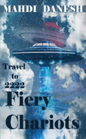 Fiery Chariots