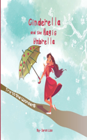 Cinderella and the Magic Umbrella